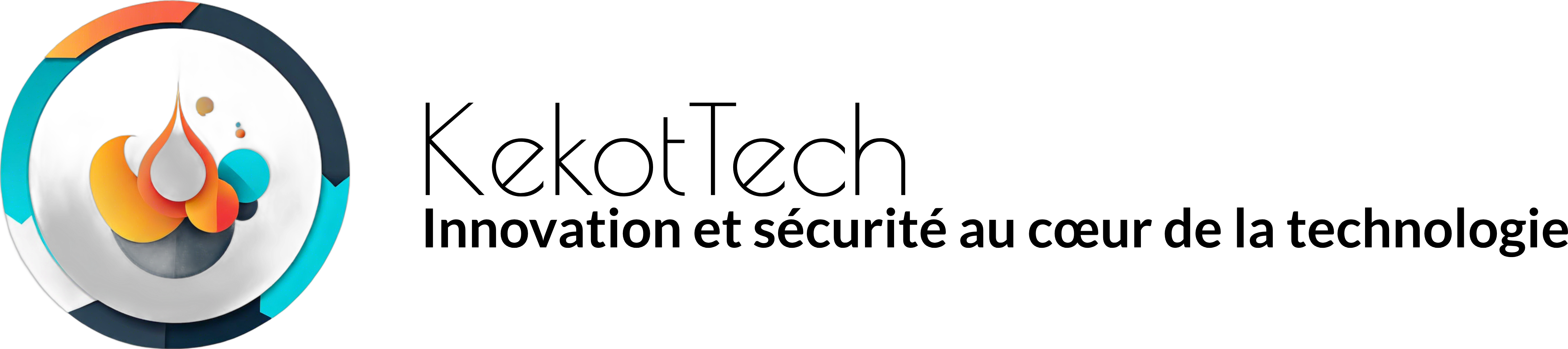 Infix LMS